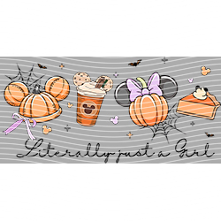 Halloween-WS 8921